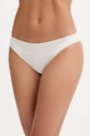 Calvin Klein chiloti de baie fund gri KW0KW02705