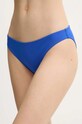 Купальні труси Calvin Klein низ фіолетовий KW0KW02705