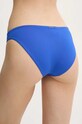 Купальні труси Calvin Klein KW0KW02705 фіолетовий SS25