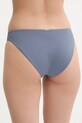 Calvin Klein chiloti de baie KW0KW02705 albastru SS25