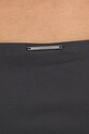 Купальные трусы Calvin Klein чёрный KW0KW02705