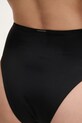 Calvin Klein chiloți de baie negru KW0KW02706