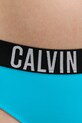 Îmbrăcăminte Calvin Klein chiloti de baie KW0KW02856 albastru
