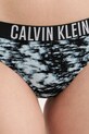 Купальні труси Calvin Klein чорний KW0KW02856