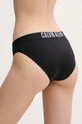 Calvin Klein chiloti de baie KW0KW02856 negru SS25