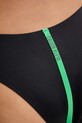Îmbrăcăminte Calvin Klein chiloți de baie KW0KW02788 negru