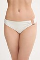 Calvin Klein chiloți de baie fund gri KW0KW02810