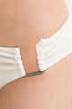 Îmbrăcăminte Calvin Klein chiloți de baie KW0KW02810 gri