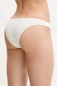 Calvin Klein figi kąpielowe KW0KW02811 szary SS25
