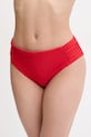 Dkny scarpe d'acqua bambino/a rosso DIESS106