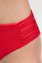 Dvoudílné plavky Dkny DIESS106