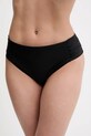 Îmbrăcăminte Dkny costum de baie din două piese DIESS106 negru