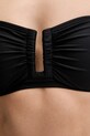 Dkny costum de baie din două piese DIESS106