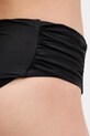 Dkny costum de baie din două piese DIESS106