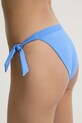Μαγιό σλιπ μπικίνι Tommy Hilfiger UW0UW05825 μπλε SS25