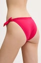 Купальні труси Tommy Hilfiger UW0UW05825 рожевий SS25