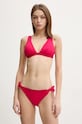 Одяг Купальні труси Tommy Hilfiger UW0UW05825 рожевий