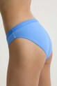 Tommy Hilfiger figi kąpielowe UW0UW05827 fioletowy SS25