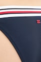 Îmbrăcăminte Tommy Hilfiger chiloti de baie UW0UW05829 bleumarin