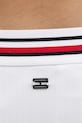 Îmbrăcăminte Tommy Hilfiger chiloti de baie UW0UW05830 alb