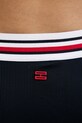 Plavkové nohavičky Tommy Hilfiger tmavomodrá UW0UW05830