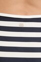 Tommy Hilfiger figi kąpielowe granatowy UW0UW05831