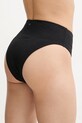 Tommy Hilfiger chiloti de baie UW0UW05840 negru SS25