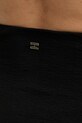 Tommy Hilfiger chiloti de baie negru UW0UW05840
