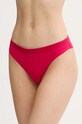 Купальні труси Tommy Hilfiger низ рожевий UW0UW05947