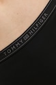 Одежда Купальные трусы Tommy Hilfiger UW0UW05947 чёрный