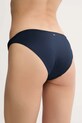 Купальні труси Tommy Hilfiger UW0UW05961 темно-синій SS25
