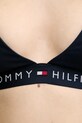Tommy Hilfiger sutien de baie bleumarin UW0UW05813
