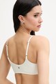Îmbrăcăminte Tommy Hilfiger sutien de baie UW0UW05815 bej