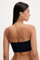Бюстгальтер Tommy Hilfiger UW0UW05608 темно-синій SS25