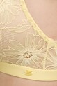Îmbrăcăminte Tommy Hilfiger sutien UW0UW05705 galben