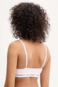 Одяг Бюстгальтер Tommy Hilfiger UW0UW05715 рожевий