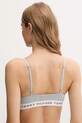 Одежда Бюстгальтер Tommy Hilfiger UW0UW05715 серый