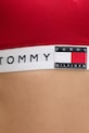 Ρούχα Σουτιέν Tommy Hilfiger UW0UW05715 κόκκινο