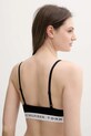 Îmbrăcăminte Tommy Hilfiger sutien UW0UW05715 negru