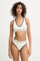Бюстгальтер Tommy Hilfiger UW0UW05726 бежевий SS25