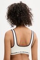 Одяг Бюстгальтер Tommy Hilfiger UW0UW05727 бежевий