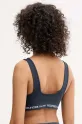 Odzież Tommy Hilfiger biustonosz UW0UW05727 granatowy