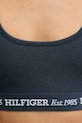 Бюстгальтер Tommy Hilfiger темно-синій UW0UW05727