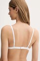 Одежда Бюстгальтер Tommy Hilfiger UW0UW05735 белый