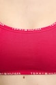 Tommy Hilfiger sutien roz UW0UW05885
