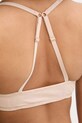 Tommy Hilfiger biustonosz beżowy UW0UW05885