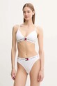 Tommy Hilfiger sutien UW0UW06040 alb AA00