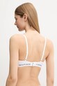 Tommy Hilfiger melltartó fehér UW0UW06040