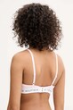 Одежда Бюстгальтер Tommy Hilfiger UW0UW06040 розовый