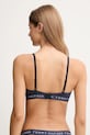 Îmbrăcăminte Tommy Hilfiger sutien UW0UW06040 bleumarin